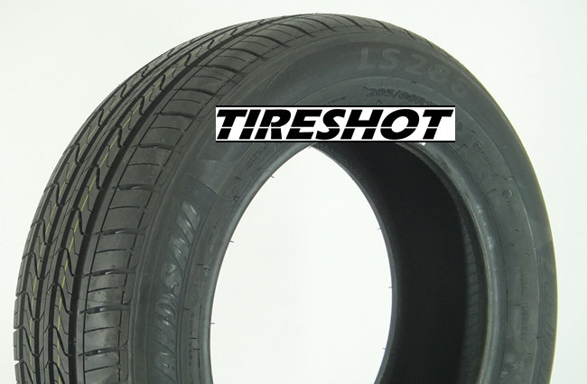 Tire Landsail LS288